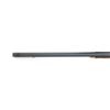 Image 9 : Winchester Model 94 Oliver F. Winchester Commemorative Lever Action Rifle