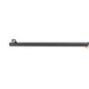 Image 11 : Shiloh Sharps No. 1 Sporting Model 1874 Single Shot Rifle