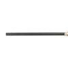 Image 14 : Shiloh Sharps No. 1 Sporting Model 1874 Single Shot Rifle