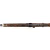 Image 15 : Shiloh Sharps No. 1 Sporting Model 1874 Single Shot Rifle