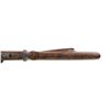 Image 16 : Shiloh Sharps No. 1 Sporting Model 1874 Single Shot Rifle