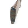 Image 17 : Shiloh Sharps No. 1 Sporting Model 1874 Single Shot Rifle