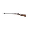 Image 2 : Shiloh Sharps No. 1 Sporting Model 1874 Single Shot Rifle