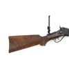 Image 3 : Shiloh Sharps No. 1 Sporting Model 1874 Single Shot Rifle