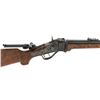 Image 6 : Shiloh Sharps No. 1 Sporting Model 1874 Single Shot Rifle