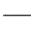 Image 7 : Shiloh Sharps No. 1 Sporting Model 1874 Single Shot Rifle