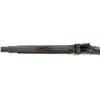 Image 8 : Shiloh Sharps No. 1 Sporting Model 1874 Single Shot Rifle