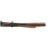 Image 9 : Shiloh Sharps No. 1 Sporting Model 1874 Single Shot Rifle