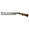 Image 10 : Shiloh Sharps Model 1874 Single Shot Rifle