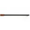 Image 11 : Shiloh Sharps Model 1874 Single Shot Rifle