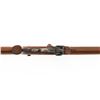 Image 12 : Shiloh Sharps Model 1874 Single Shot Rifle