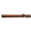 Image 13 : Shiloh Sharps Model 1874 Single Shot Rifle
