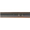 Image 14 : Shiloh Sharps Model 1874 Single Shot Rifle