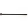 Image 15 : Shiloh Sharps Model 1874 Single Shot Rifle