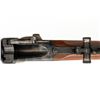 Image 16 : Shiloh Sharps Model 1874 Single Shot Rifle