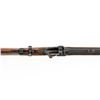 Image 17 : Shiloh Sharps Model 1874 Single Shot Rifle