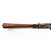 Image 18 : Shiloh Sharps Model 1874 Single Shot Rifle