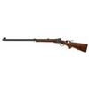 Image 2 : Shiloh Sharps Model 1874 Single Shot Rifle