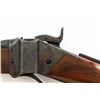 Image 4 : Shiloh Sharps Model 1874 Single Shot Rifle