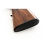 Image 5 : Shiloh Sharps Model 1874 Single Shot Rifle