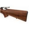 Image 7 : Shiloh Sharps Model 1874 Single Shot Rifle