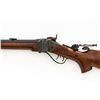 Image 8 : Shiloh Sharps Model 1874 Single Shot Rifle