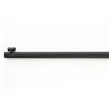 Image 9 : Shiloh Sharps Model 1874 Single Shot Rifle