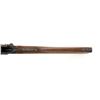 Image 10 : Farmingdale Shiloh Sharps Model 1874 Single Shot Rifle