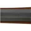 Image 11 : Farmingdale Shiloh Sharps Model 1874 Single Shot Rifle