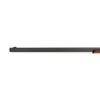Image 12 : Farmingdale Shiloh Sharps Model 1874 Single Shot Rifle