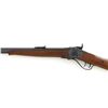 Image 13 : Farmingdale Shiloh Sharps Model 1874 Single Shot Rifle