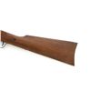 Image 14 : Farmingdale Shiloh Sharps Model 1874 Single Shot Rifle