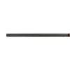 Image 15 : Farmingdale Shiloh Sharps Model 1874 Single Shot Rifle