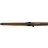 Image 16 : Farmingdale Shiloh Sharps Model 1874 Single Shot Rifle