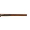 Image 17 : Farmingdale Shiloh Sharps Model 1874 Single Shot Rifle