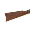 Image 3 : Farmingdale Shiloh Sharps Model 1874 Single Shot Rifle
