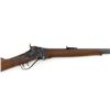 Image 4 : Farmingdale Shiloh Sharps Model 1874 Single Shot Rifle