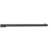 Image 5 : Farmingdale Shiloh Sharps Model 1874 Single Shot Rifle