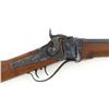 Image 6 : Farmingdale Shiloh Sharps Model 1874 Single Shot Rifle