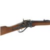 Image 7 : Farmingdale Shiloh Sharps Model 1874 Single Shot Rifle