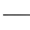 Image 8 : Farmingdale Shiloh Sharps Model 1874 Single Shot Rifle