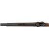 Image 9 : Farmingdale Shiloh Sharps Model 1874 Single Shot Rifle