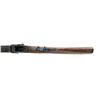 Image 10 : Shiloh Sharps Hartford Model 1874 Single Shot Rifle