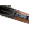 Image 11 : Shiloh Sharps Hartford Model 1874 Single Shot Rifle