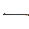 Image 13 : Shiloh Sharps Hartford Model 1874 Single Shot Rifle