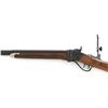 Image 14 : Shiloh Sharps Hartford Model 1874 Single Shot Rifle