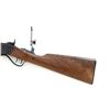 Image 15 : Shiloh Sharps Hartford Model 1874 Single Shot Rifle