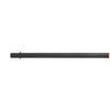 Image 16 : Shiloh Sharps Hartford Model 1874 Single Shot Rifle