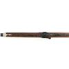 Image 17 : Shiloh Sharps Hartford Model 1874 Single Shot Rifle