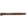 Image 18 : Shiloh Sharps Hartford Model 1874 Single Shot Rifle